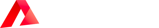 Acooly