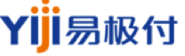 易极付